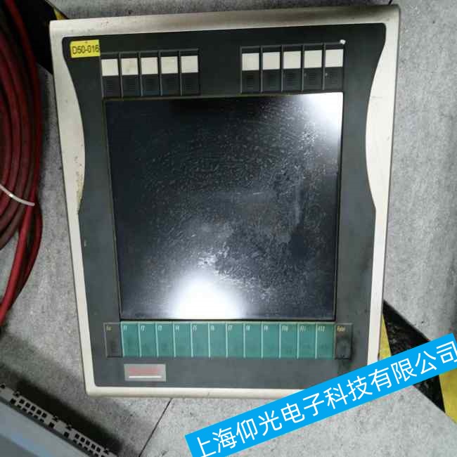 ���ݱ����|����CP39XX-0000���F(xi��n)�\(y��n)���������ϾS��������