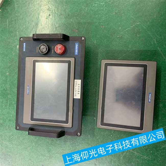 ɽ�|���A���ؙC(j��)IPC-610Eһֱͣ���چ���(d��ng)��(hu��)���Ϲ��ϾS��ֵ����ه(l��i)