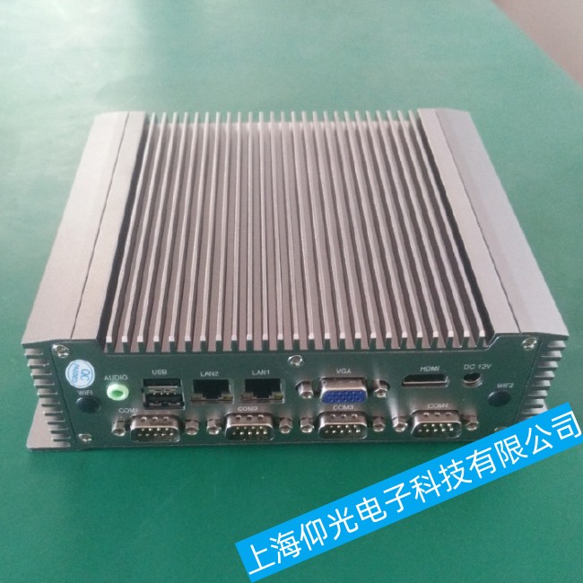 ���l(f��)�ǿ�FANUC Series 30i���ؙC�·�峣Ҋ���ϾS�޷���