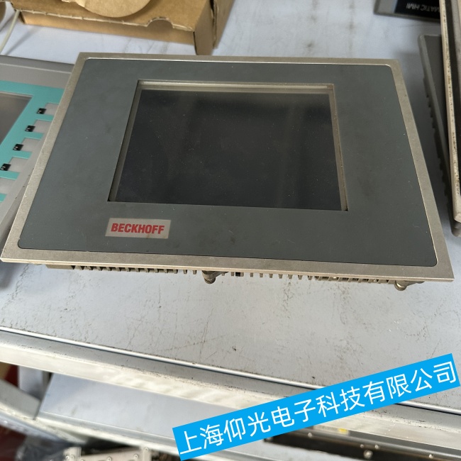 ���ݱ����|����CP26XX-0000�o���M������ʹ�ý�����ϾS���ļҿ��V