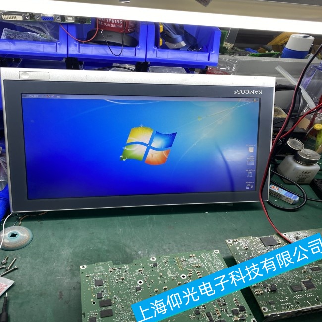 ��򱶸��|����CP26XX-0000����o���D�Q���ϾS���ļ҃���