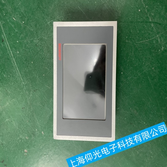 ���ڱ����|����CP26XX-0000���e�^��o���|�����ϾS���ۺ�����