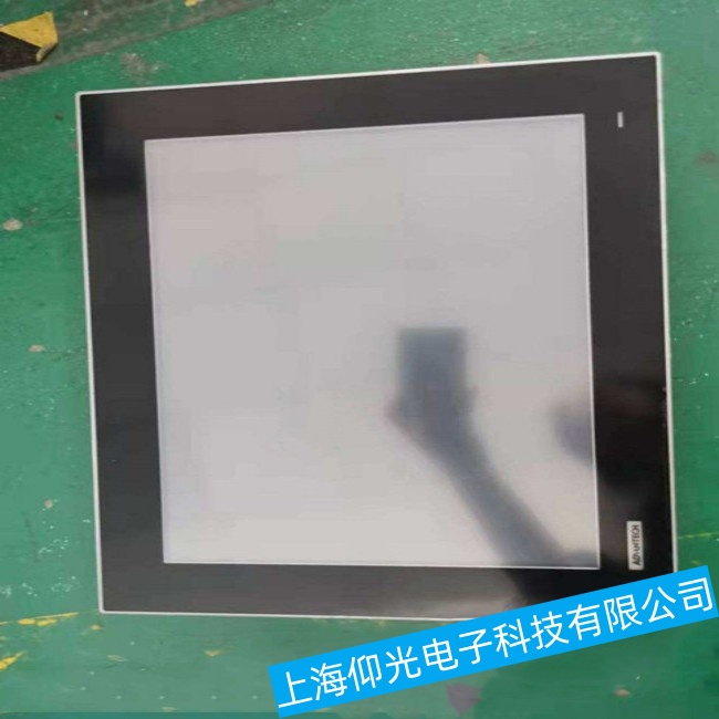 ��h���A���ؙC(j��)IPC-610ϵ�Пo(w��)�������@ʾ����ϵ�y(t��ng)������ϾS���ļҏ�(qi��ng)