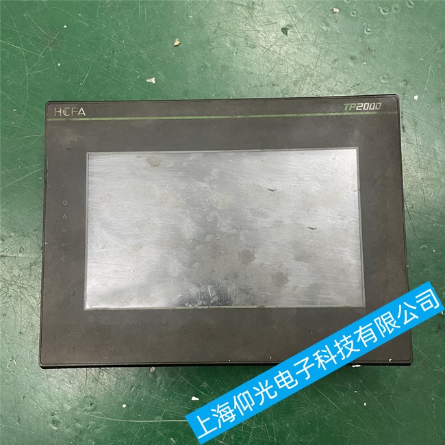 �H���̴��|����TL2510����o���D(zhu��n)�Q���ϾS���J(r��n)��ؓ(f��)؟(z��)