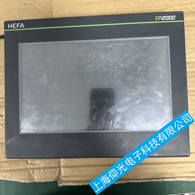 ���ݺ̴��|����TL2510�����_�C(j��)����o�����ӹ��ϾS���Ԓ