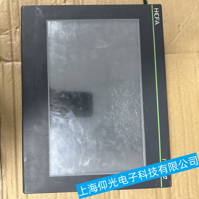 ����̴��|����TL2510�o���M�����ϵ�y������ϾS�޽̳�