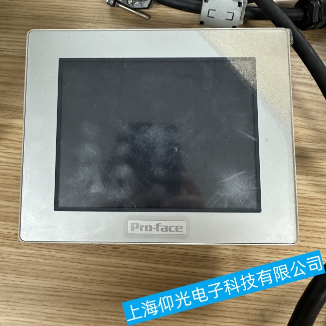 ���������˹�|����GP2500-SC41-24V�o���M������ʹ�ý�����ϾS�ޱ��B