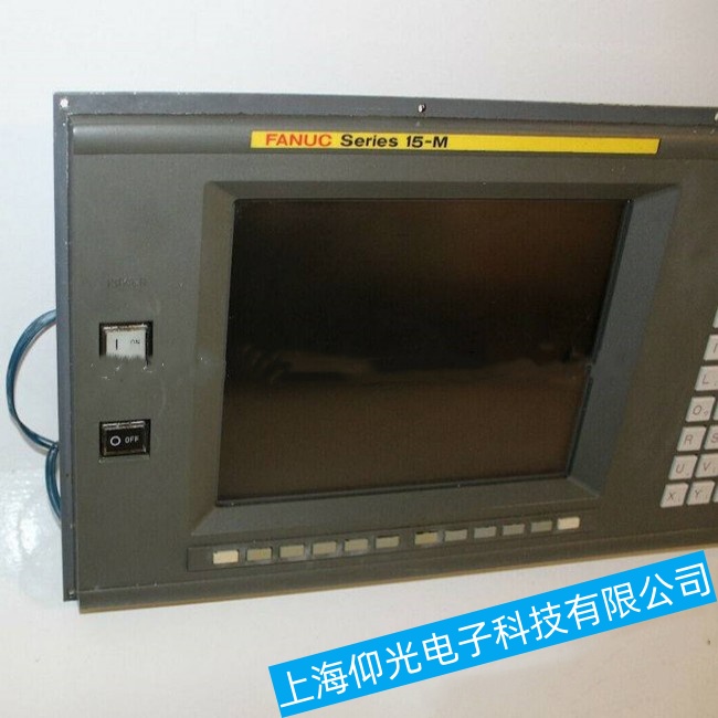 �����l�ǿ��|����A06B-6080-H304�����_�C����o���^�m���ӹ��ϾS�ޏS��