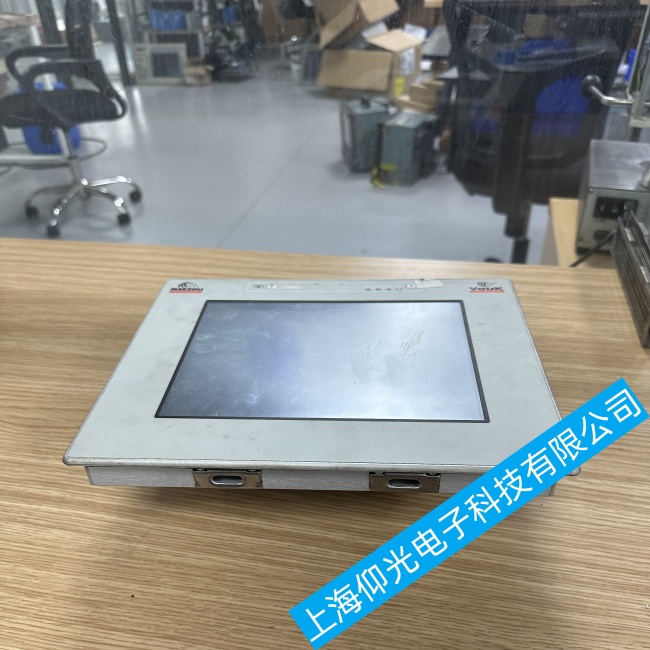 �Ӱ�UNIOP�|����eTOP05�o���M(j��n)�뵽����ʹ�ý�����ϾS���治�e