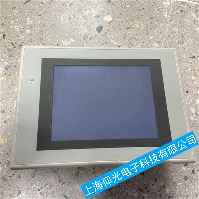 ��ɽ�Wķ�����ؙC(j��)MT8101iE�o������(d��ng)����ϵ�y(t��ng)���ϾS���ļҌ��I(y��)