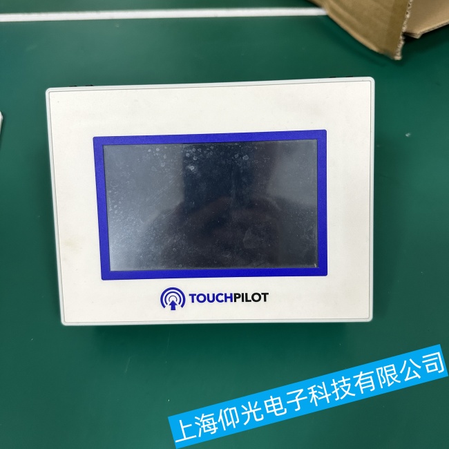 �����_���|����00PSGͨ늎׷�犺���Ļ׃���{�����ϾS���c