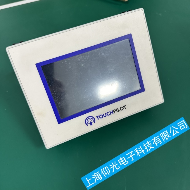 ���K�_���|����00PSG�o���M�뵽������ʹ�ý�����ϾS���f��