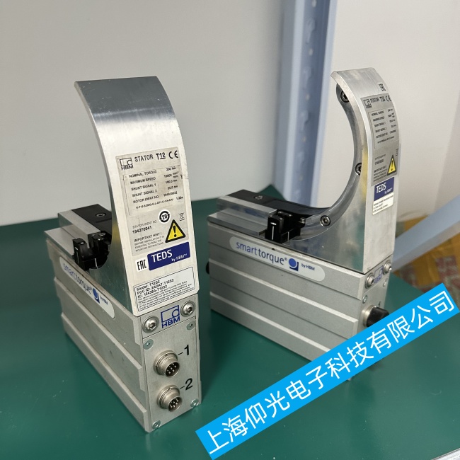 �Ϻ�HBMŤ�؂�����T12HP��������ϾS�޷�������