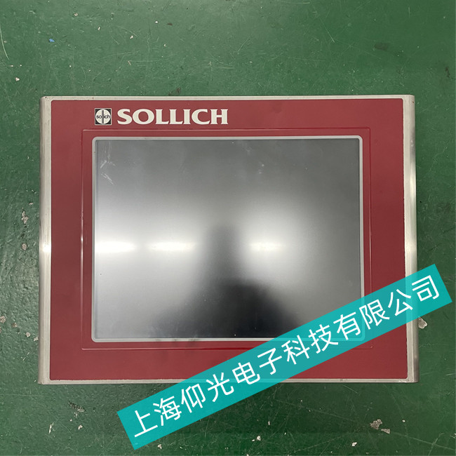 �Ϻ��й��I���a��BRؐ���R�˙C������������ĳ�Ҋ����