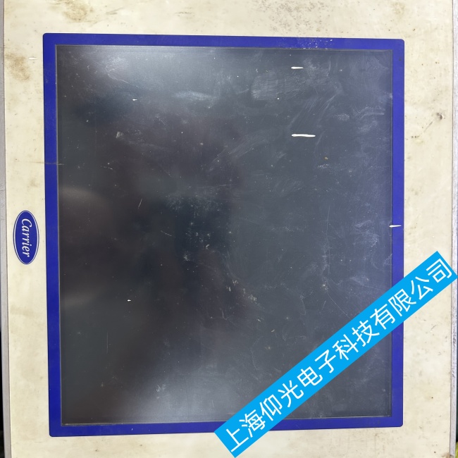 �Ϻ��_���|����00PSG001899500A�D�񲻷������ϾS�����M�z�y