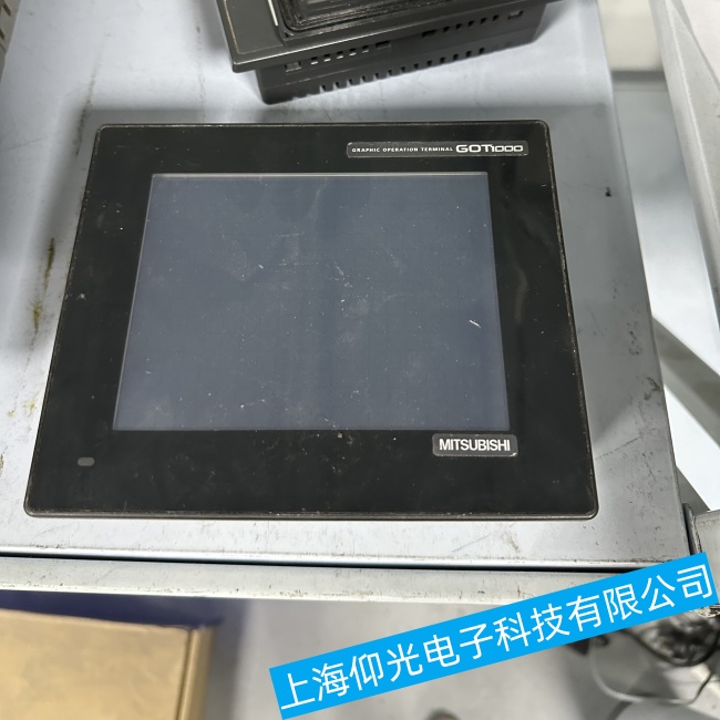 �Ͼ������|����GT1595ͨ늎׷�犺���Ļ׃���{�����Ͽ��پS��