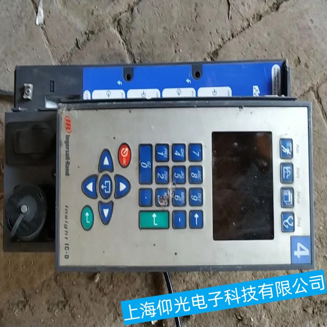 Ӣ�����m�Q�o������QCD31���_�C(j��)���ϾS��(li��n)ϵ��ʽ