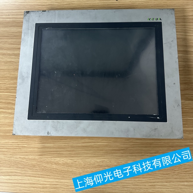 �Ĵ����T�C�ư��@ʾ��KEBAOP350-LD/A-2000�\���������ϾS�޼���