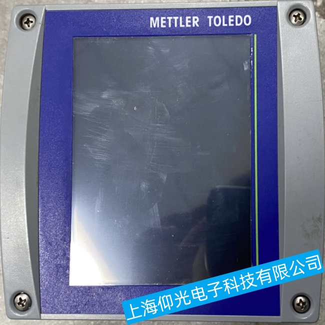 �V�|÷����M800������׃������Ļ�y�@ʾ���ϾS���Ԓ