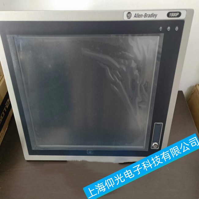 ����AB�_���f�����ؙC1756-CN2���C�c�������ϾS�ޏS��