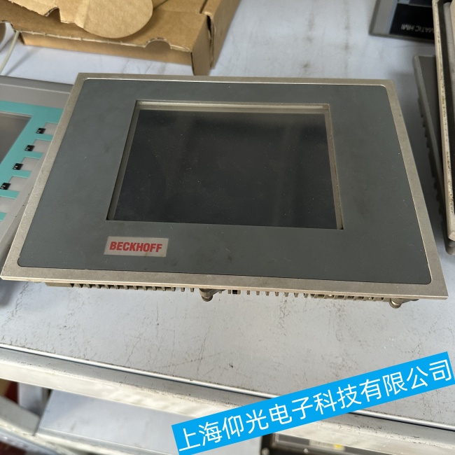 �V�|�������ؙCC6920һֱͣ���چ��Ӯ�����ϾS���ļ҃���