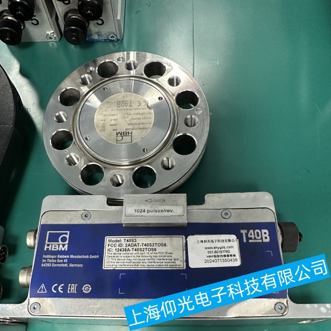 �o�aHBM T210Ť�؂������Cе�����p�Ĺ��ϾS�����M�z�y