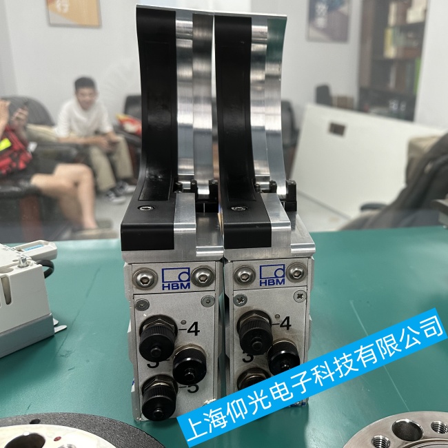 ����HBM T210Ť�؂������D(zhu��n)�����y���ϾS��������