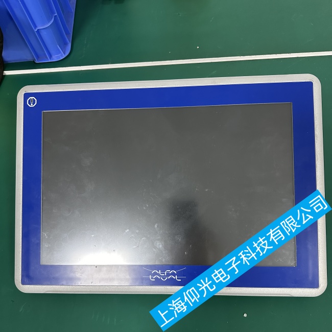 �|ݸ�����|����X2 marine15-B2�o���M�뵽������ʹ�ý�����ϾS�޹��̎�