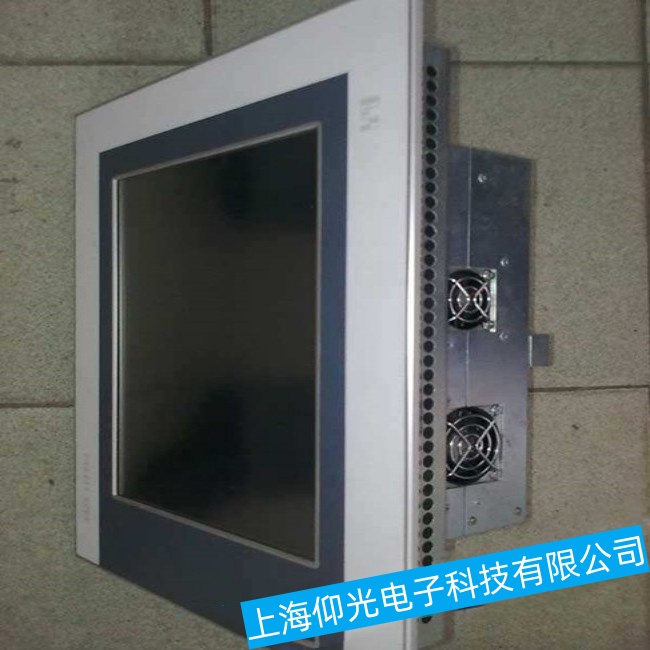 ����ؐ���R���ؙC(j��)5PC810.SX02-00���\(y��n)���^(gu��)����ͻȻֹͣ�\(y��n)�й��ϾS�ޙz�y(c��)