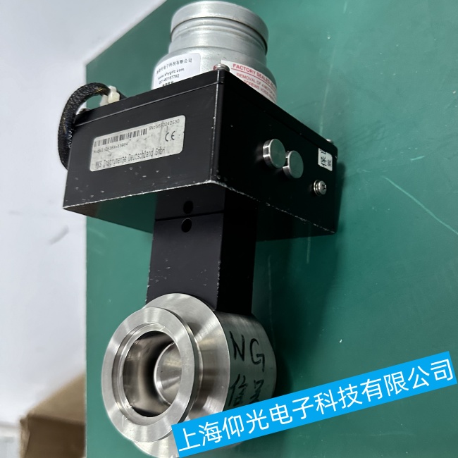 ����MKS���y253BX-13964�������`���ϾS�����M(f��i)��ԃ�ᾀ