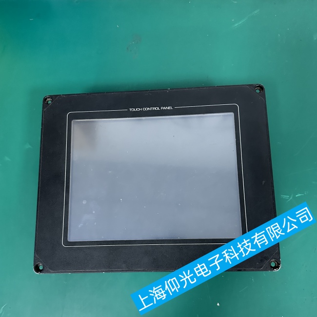 ɽ�|����Ų��JH 08T01 KMS-C2-10637�@ʾ���o(w��)���D(zhu��n)�Q��������ۺ�S��