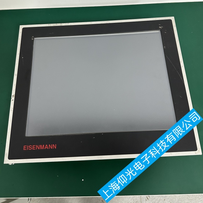 �o�a�������ؙCC6925�o�������@ʾ����ϵ�y������ϾS�޽���S��