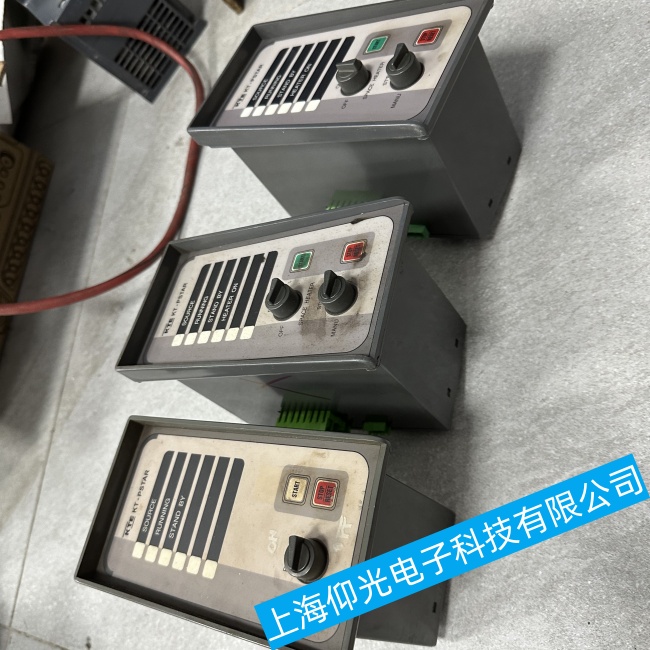 �B�T����KTE�R�_����ģ�KKT-PSTAR-CSA푑��t�����ϾS��Ʒ�|���C