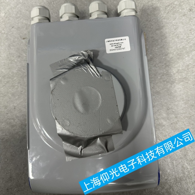 ����������¡늴�����ӋOPTIFLUX2100C�����r�Еr�o���ϾS�޷���(w��)����