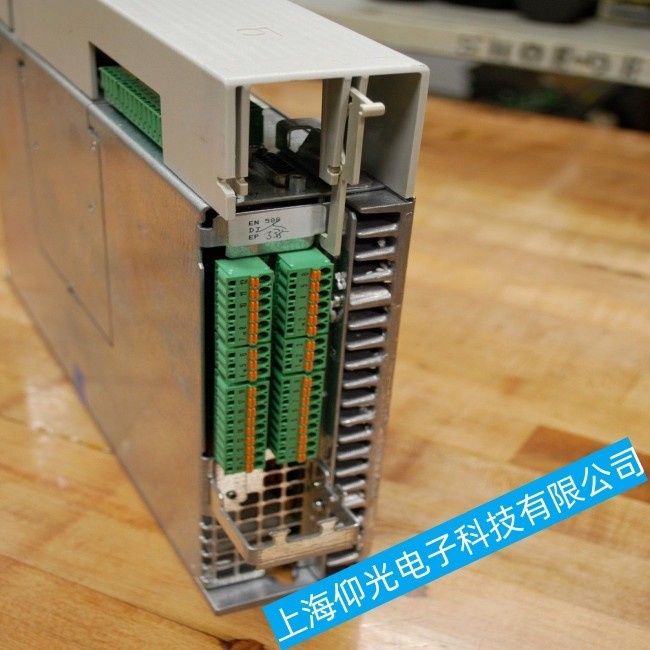 ������ʿ�����ؙCVSP40ϵ�Пo���������ӵ�����ϵ�y������ϾS�޷����c