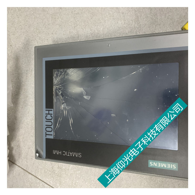 �������b�I���T���|�����|��ƫ��S��ָ��-����24С�r푑�