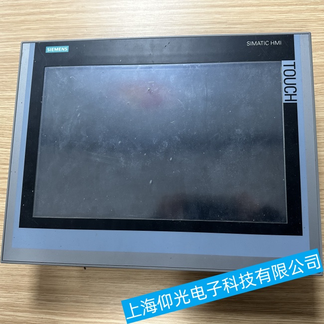 �ɶ����T���|����6AV2123-2MB03-0AX0����o(w��)���D(zhu��n)�Q���ϾS��������