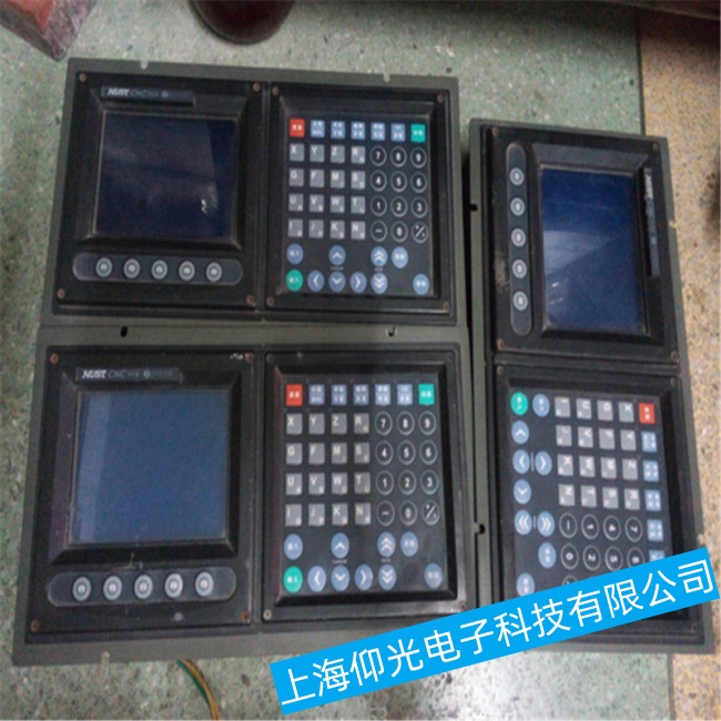 ��ꖺ��hHi800-M��(sh��)��ϵ�y(t��ng)�԰l(f��)���_ʼ�\(y��n)��(d��ng)���ϾS�ޏS��