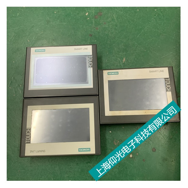 ���ݼ����I(y��)���T���|�����|���o푑�(y��ng)�S�޴�ʩ-�������M(f��i)�z�y