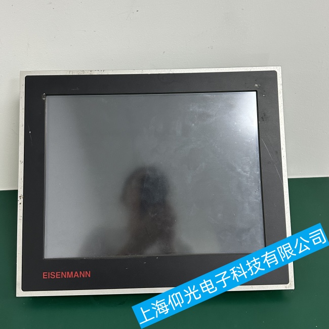 �Ĵ��������ؙCC6930�o�������@ʾ����ϵ�y������ϾS���T��