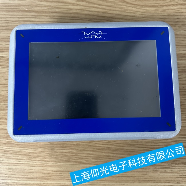 ��ꎱ����|����X2 Base 5 V2����o���D�Q���ϾS���ھ���ԃ