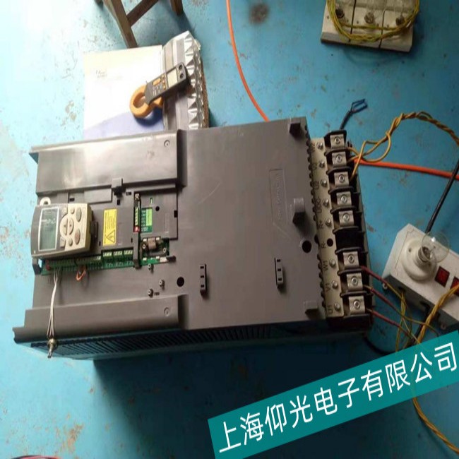 �麣ABB׃�l������Щ��Ҋ���� ԓ����M�оS�������I���V