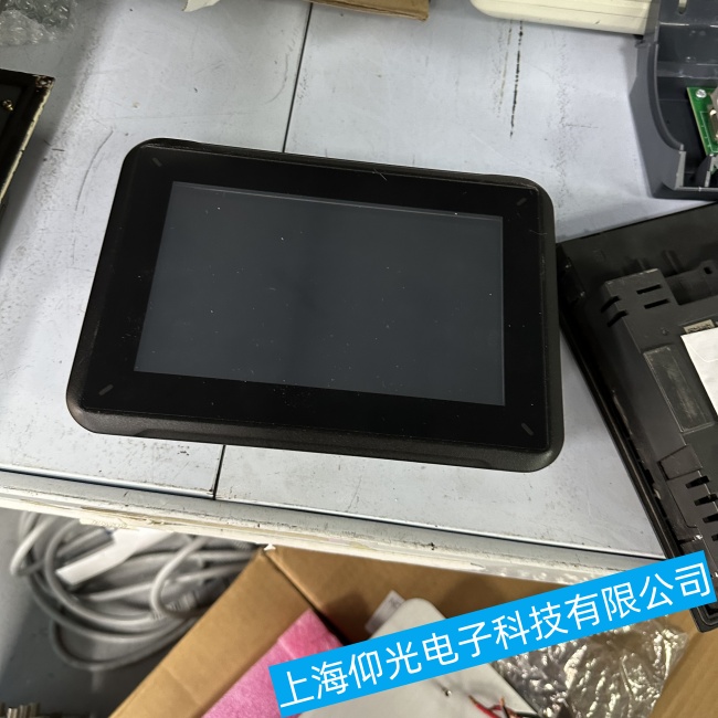 �|�����������|����X2 marine 7��ͨ늎׷�犺���Ļ׃���{(l��n)�����ό�(zhu��n)�I(y��)�S��