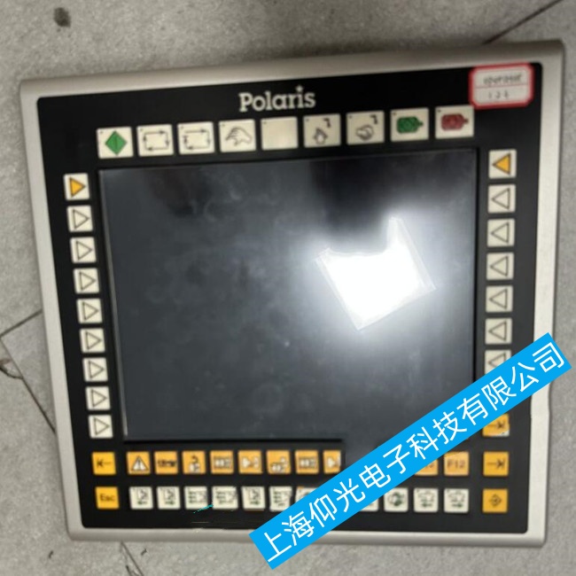 �ɶ��������ؙCC6915�_���˙C���ϾS�޼��g��տ