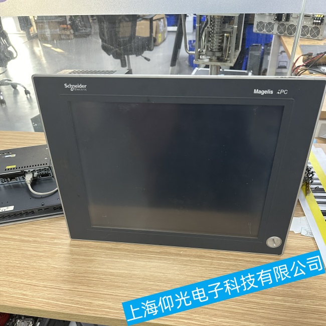 ��ɽʩ�͵¹��ؙCModicon M340ϵ�����_�C�r��Ļ�������ϾS�޽���S��