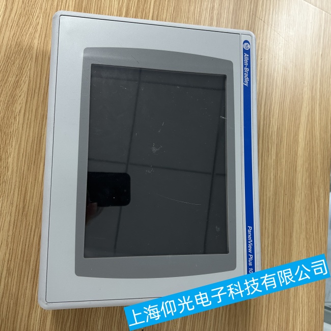 �V��AB�_���f���|����2711P-K4M5A�D�񲻷������ϾS�޽�����