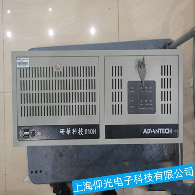 悽�ʩ�͵¹��ؙCModicon Quantumϵ��Ƕ��ʽ������ϾS���ļҺ�