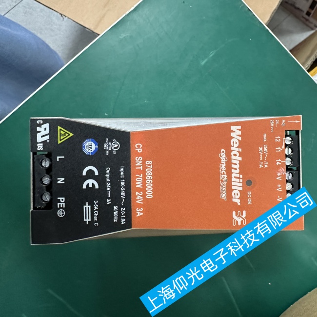 ��������κ������CP SNT�_�P(gu��n)�Դ�^�d���·���ϾS�����M(f��i)�z�y(c��)