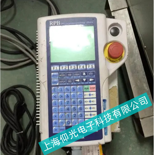 �L(zh��ng)���^(q��)YAMAHA���R���C(j��)����ʾ������Ҋ���ϾS�޷���