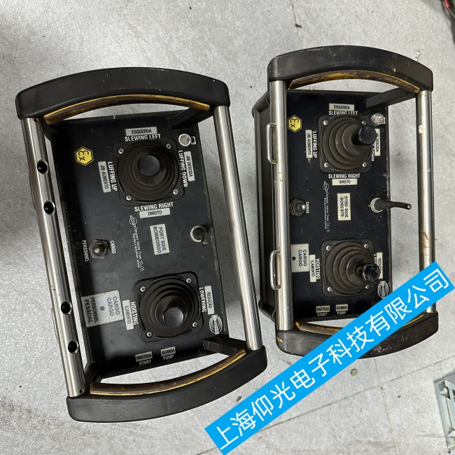 �Ͼ�������ϣ�o���b����FST 510-1���Iʧ�`�򷴑����`�����ϾS�޿����ޏ�